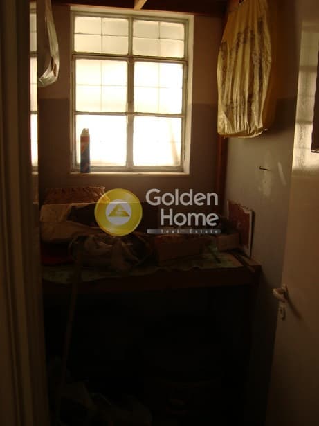 House in Piraiki, Piraeus — Photo 5 of 14