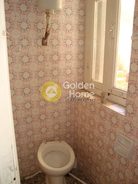 House in Piraiki, Piraeus — Photo 9 of 14