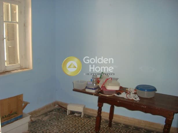 House in Piraiki, Piraeus — Photo 10 of 14
