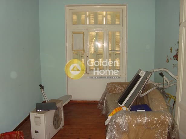 House in Piraiki, Piraeus — Photo 11 of 14