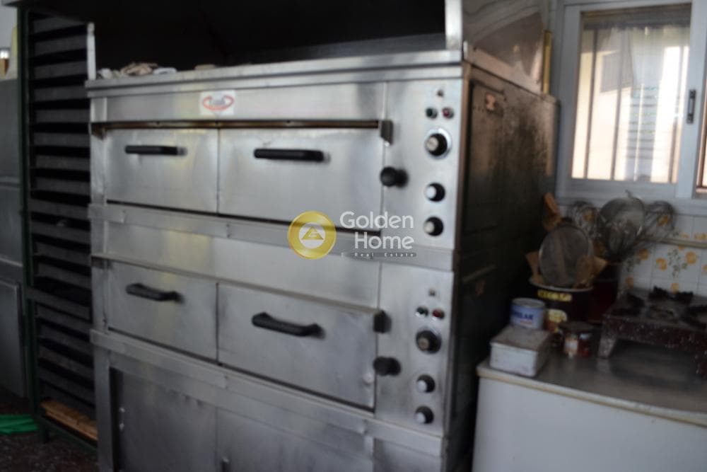 Κατάστημα στην Νοσοκομείο Παίδων, Γουδή — Φωτογραφία 7 από 18