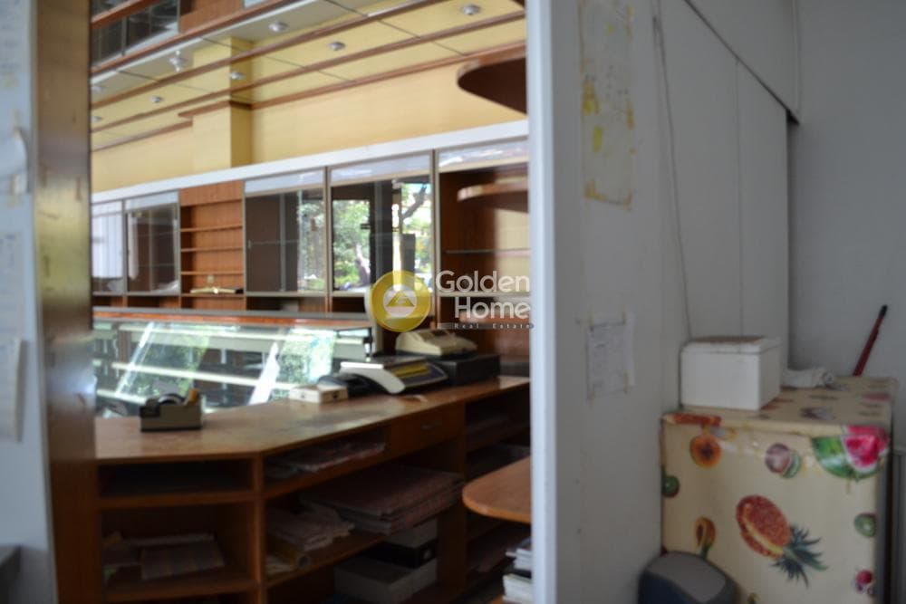 Κατάστημα στην Νοσοκομείο Παίδων, Γουδή — Φωτογραφία 10 από 18