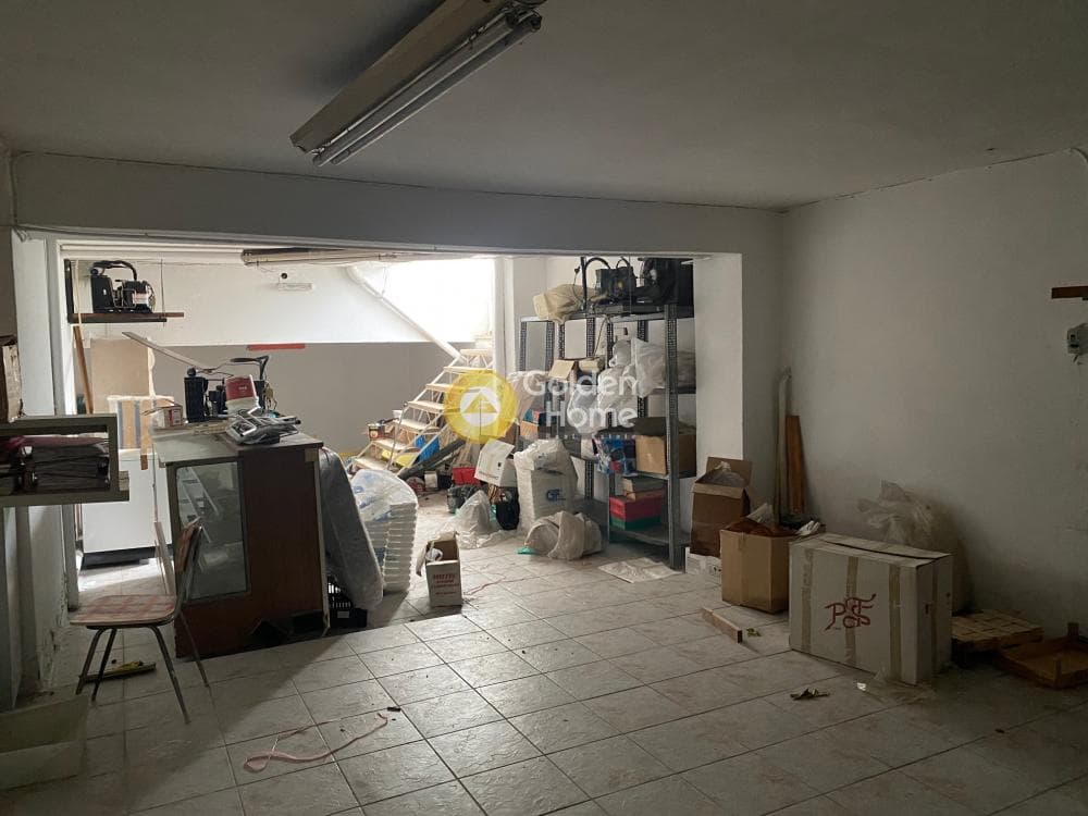 Κατάστημα στην Νοσοκομείο Παίδων, Γουδή — Φωτογραφία 12 από 18