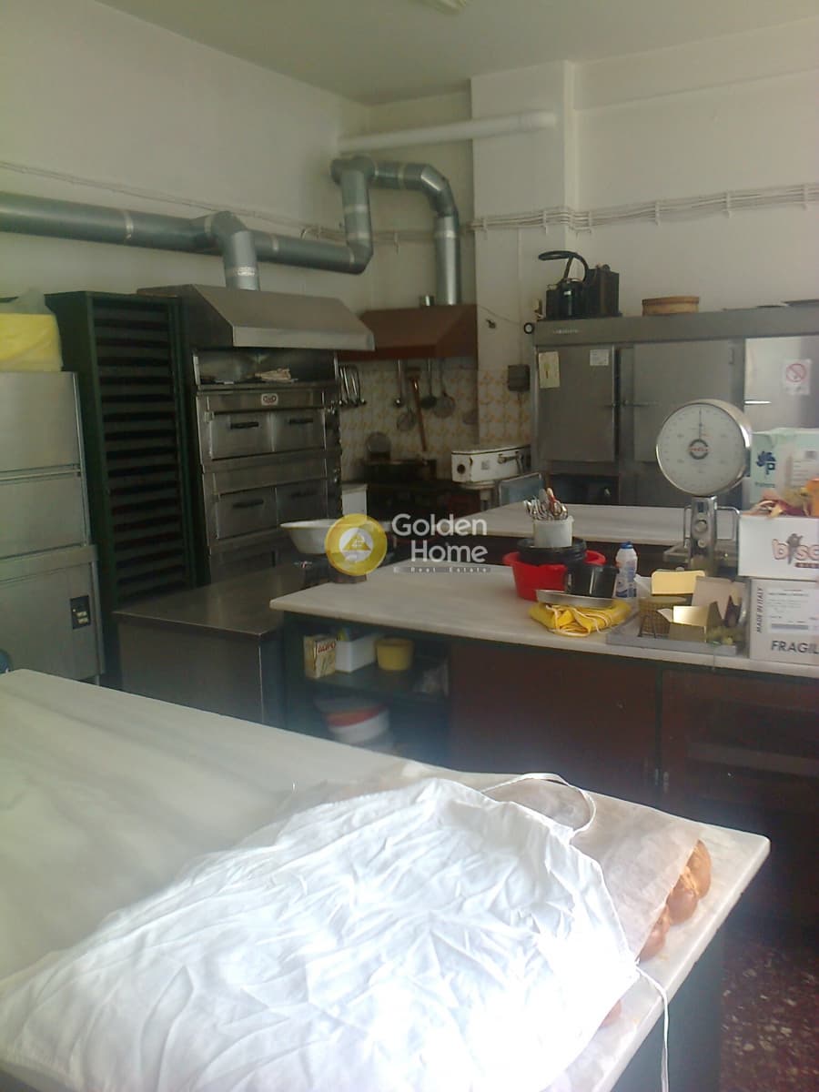 Κατάστημα στην Νοσοκομείο Παίδων, Γουδή — Φωτογραφία 8 από 18