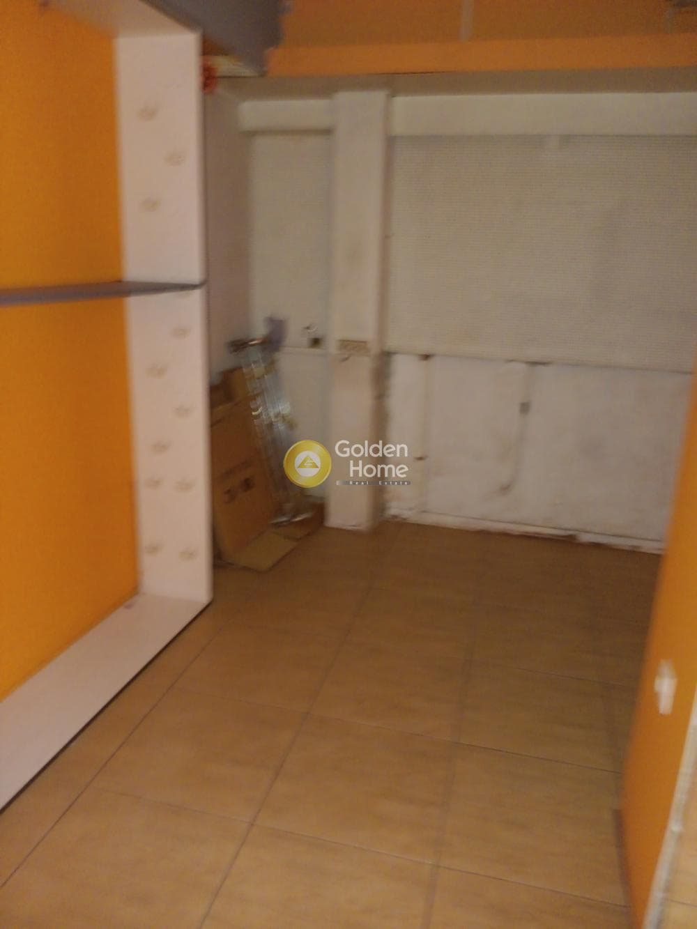 Retail Store in Kallithea, Kalithea — Photo 6 of 7