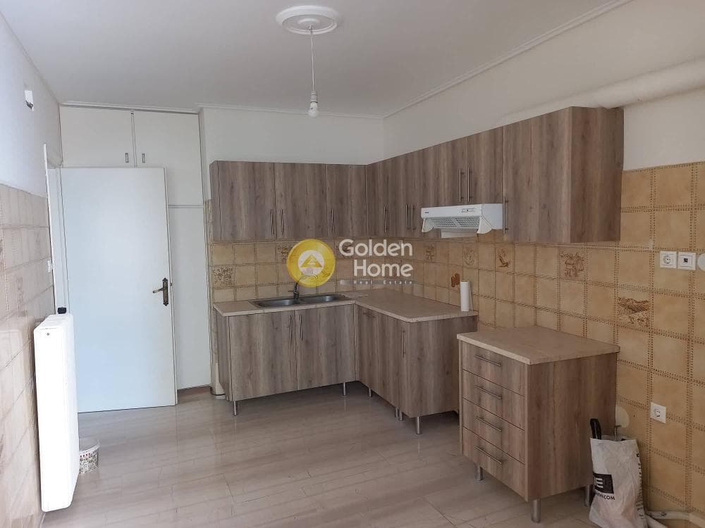 Apartment in Agios Ioannis, Neos Kosmos — Photo 5 of 20