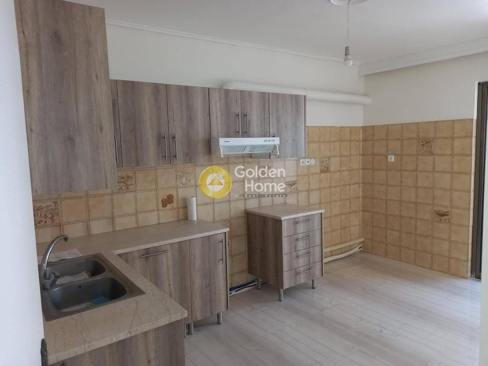 Apartment in Agios Ioannis, Neos Kosmos — Photo 6 of 20