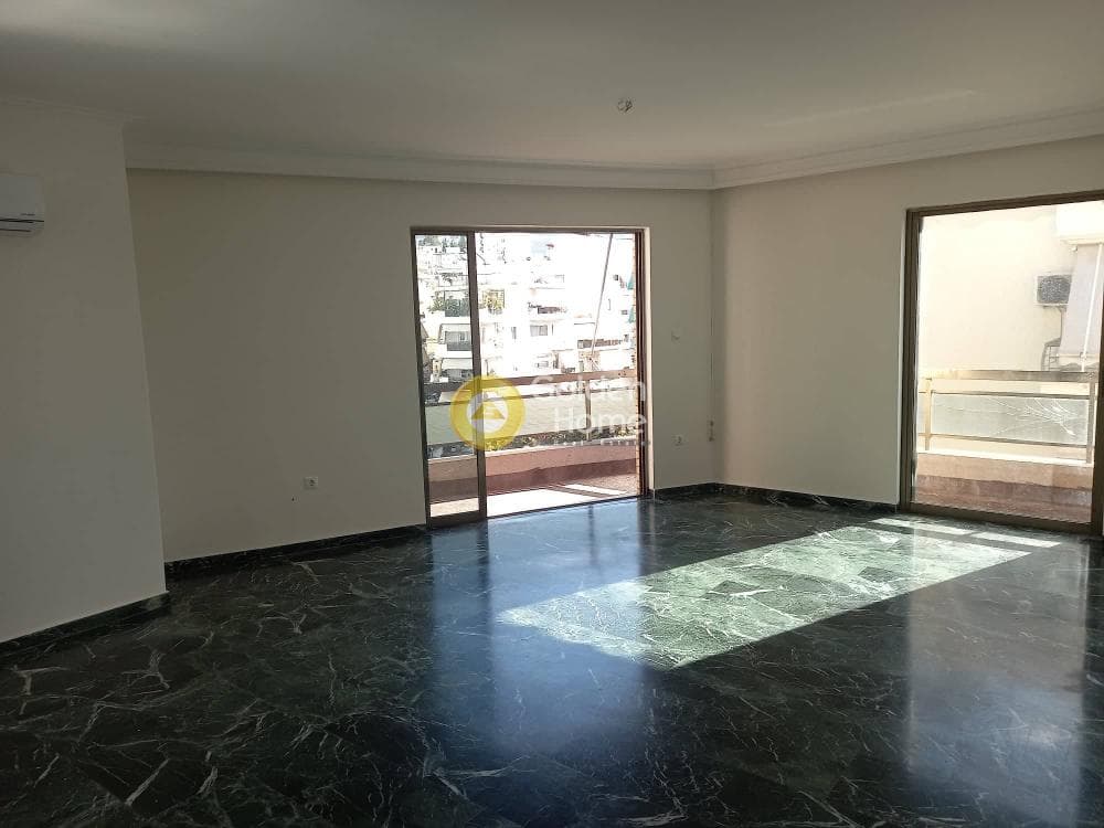 Apartment in Agios Ioannis, Neos Kosmos — Photo 2 of 20