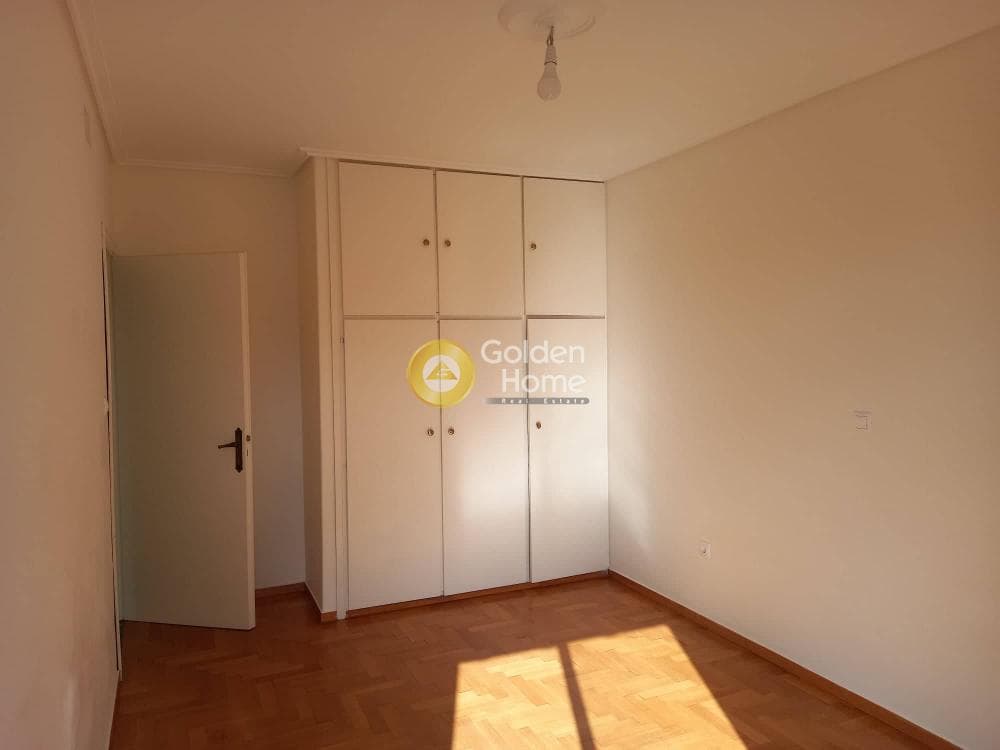 Apartment in Agios Ioannis, Neos Kosmos — Photo 13 of 20