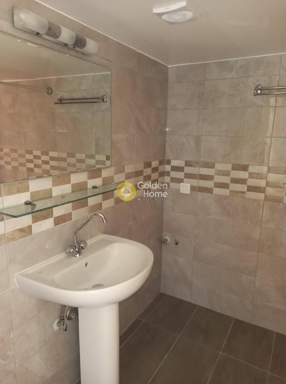 Apartment in Agios Ioannis, Neos Kosmos — Photo 14 of 20