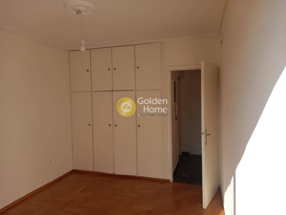 Apartment in Agios Ioannis, Neos Kosmos — Photo 12 of 20