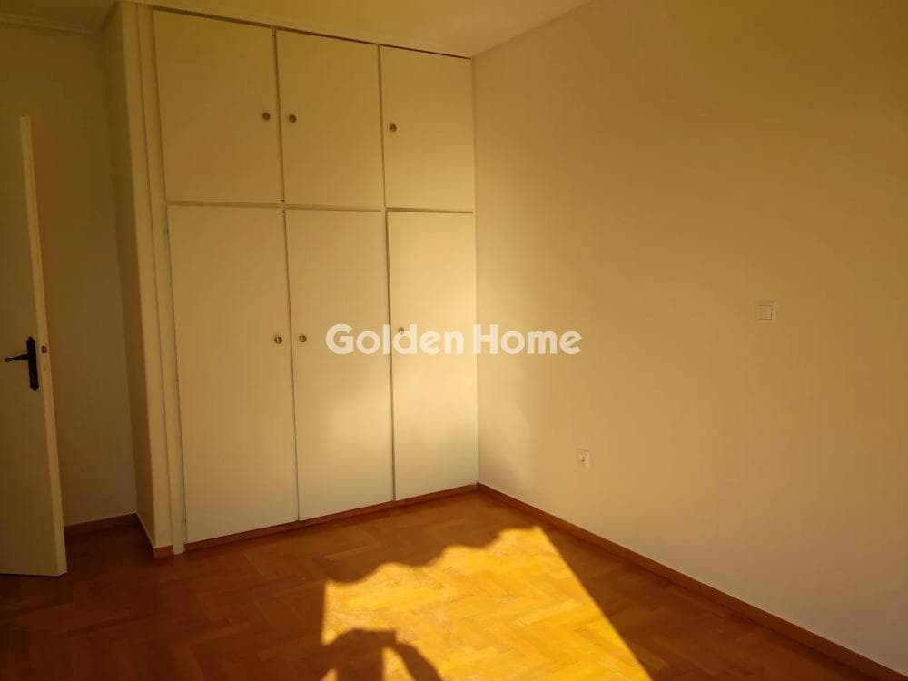 Apartment in Agios Ioannis, Neos Kosmos — Photo 11 of 20