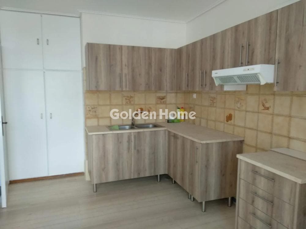 Apartment in Agios Ioannis, Neos Kosmos — Photo 8 of 20