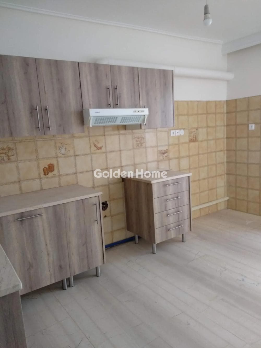 Apartment in Agios Ioannis, Neos Kosmos — Photo 7 of 20