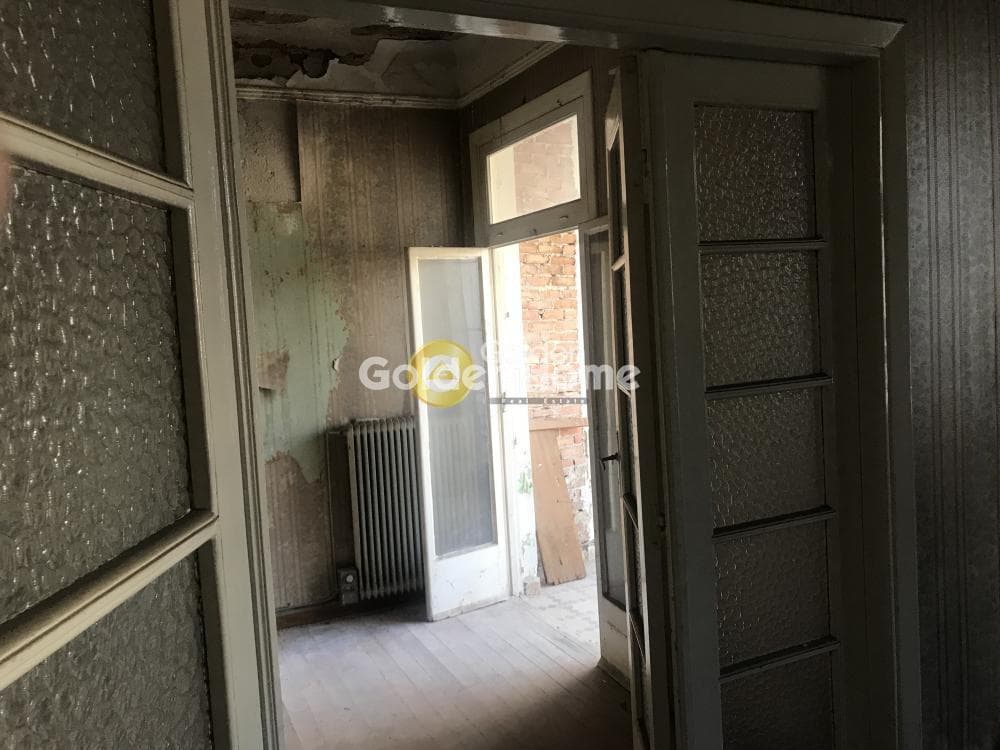 Μονοκατοικία στην Σύνταγμα, Κέντρο — Φωτογραφία 7 από 11