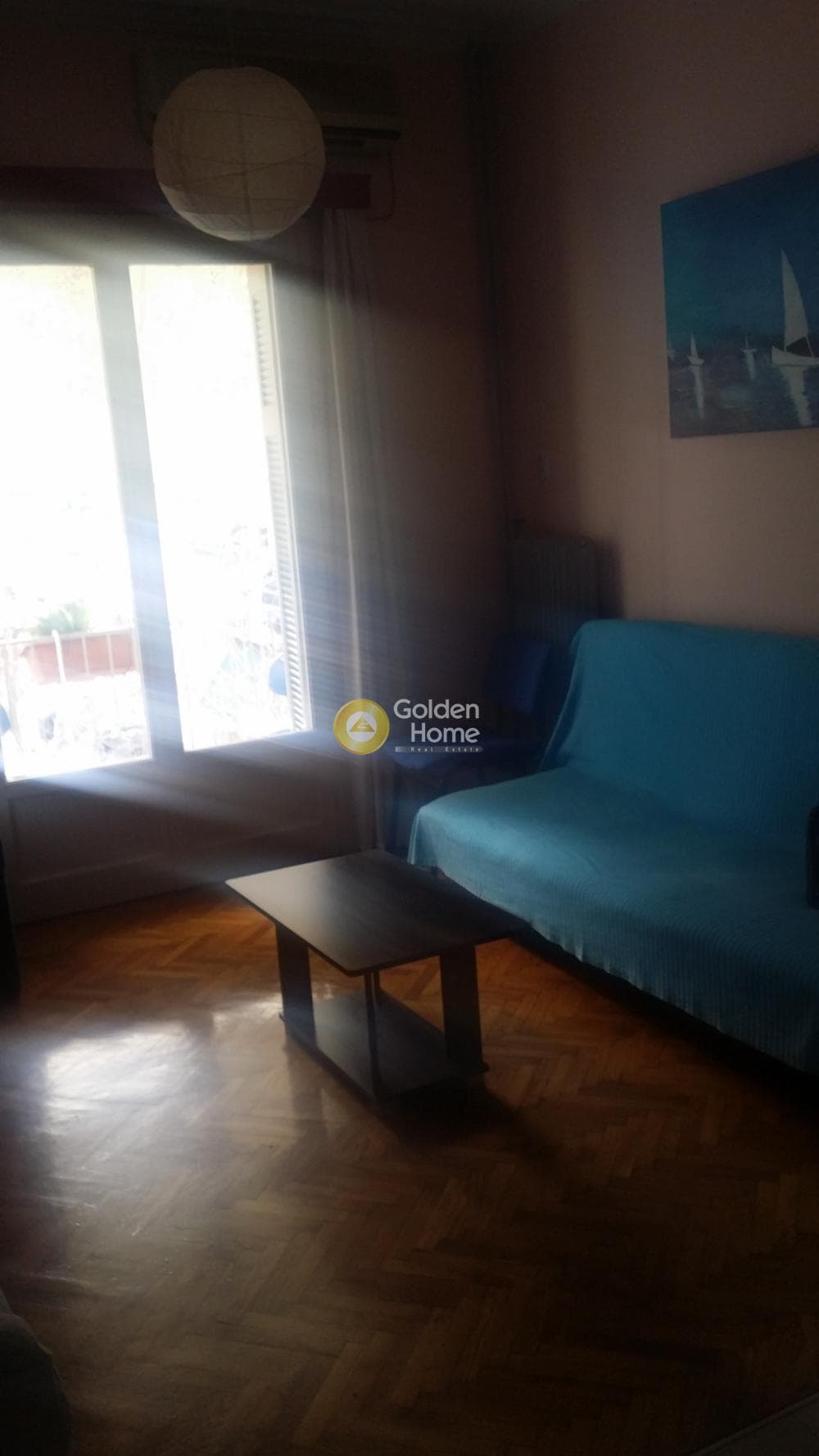 Apartment in Semeli, Attiki — Photo 5 of 29
