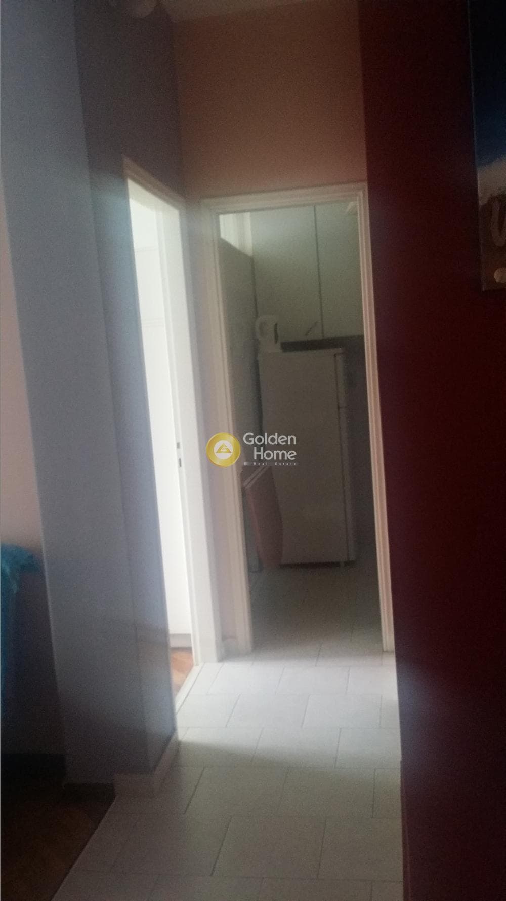 Apartment in Semeli, Attiki — Photo 20 of 29