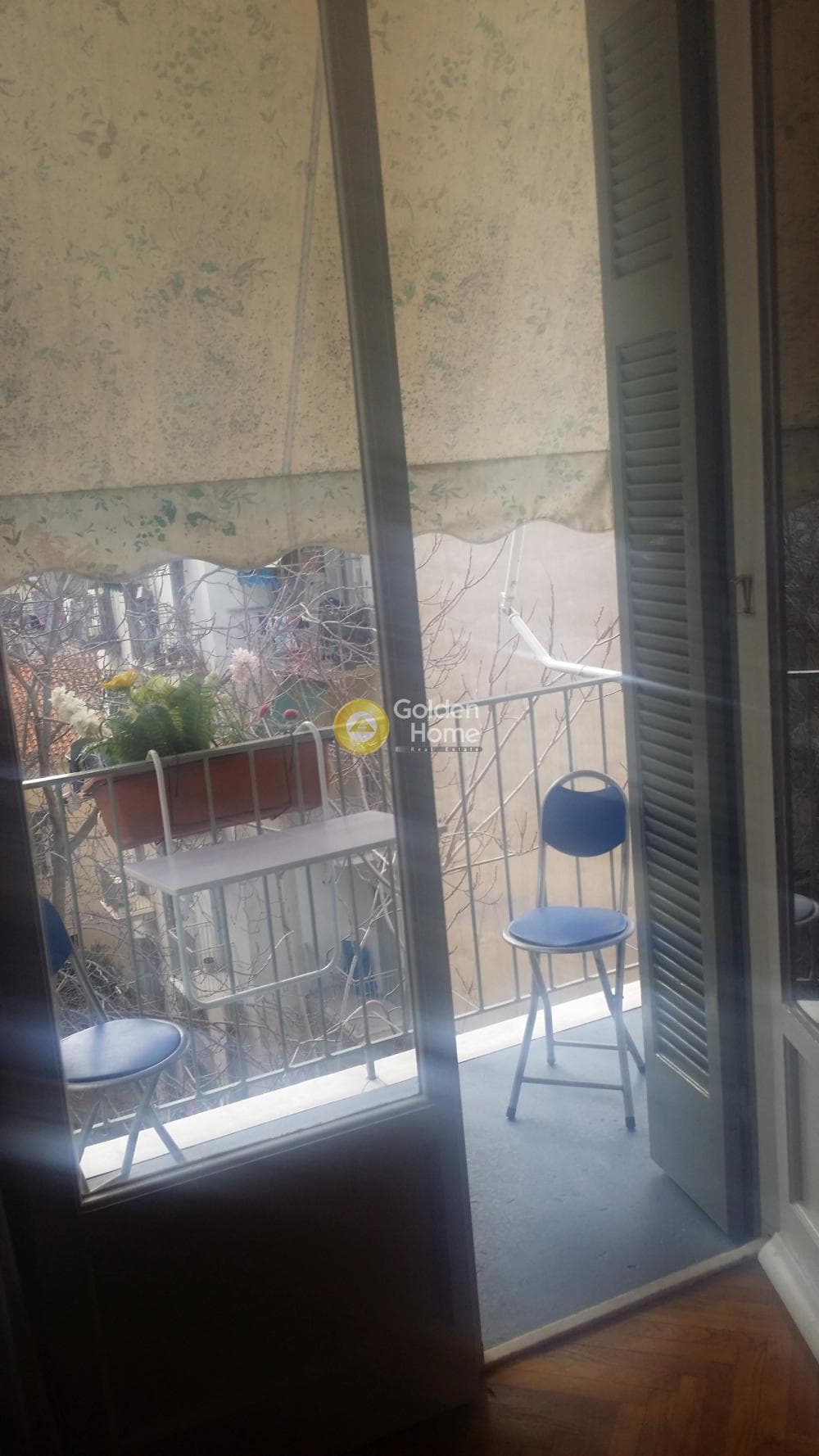 Apartment in Semeli, Attiki — Photo 7 of 29