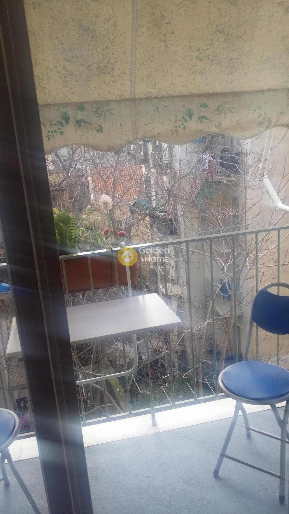 Apartment in Semeli, Attiki — Photo 8 of 29