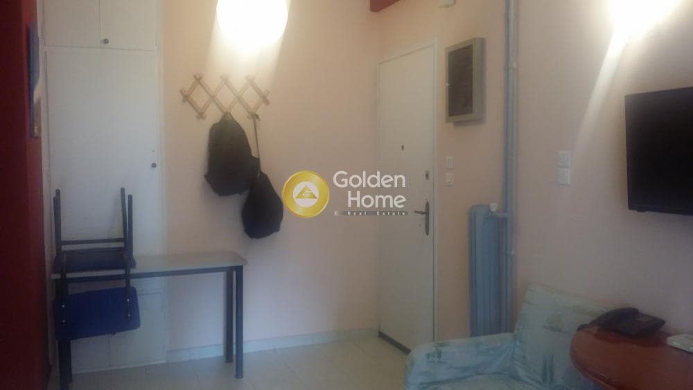 Apartment in Semeli, Attiki — Photo 2 of 29