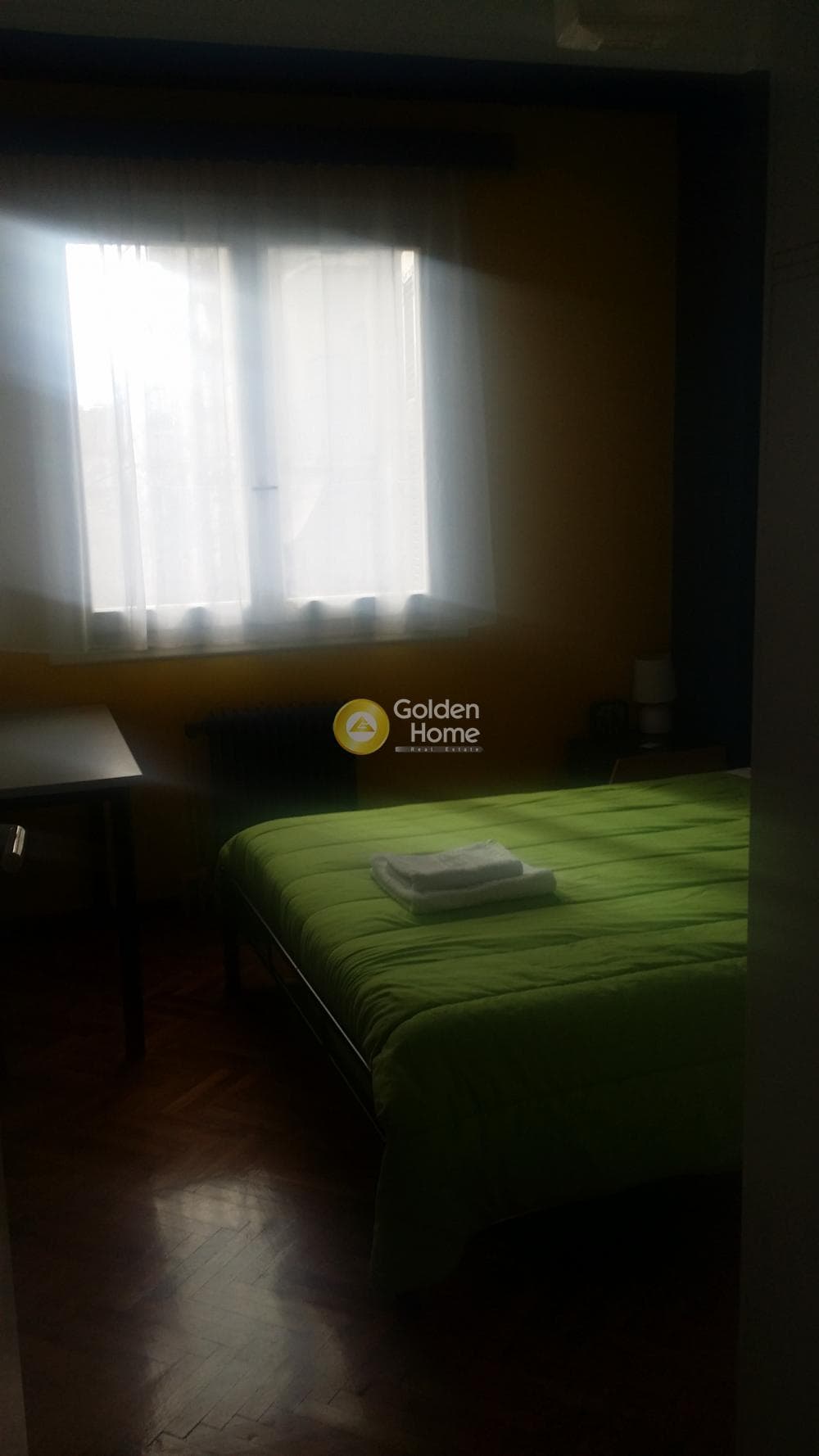 Apartment in Semeli, Attiki — Photo 16 of 29