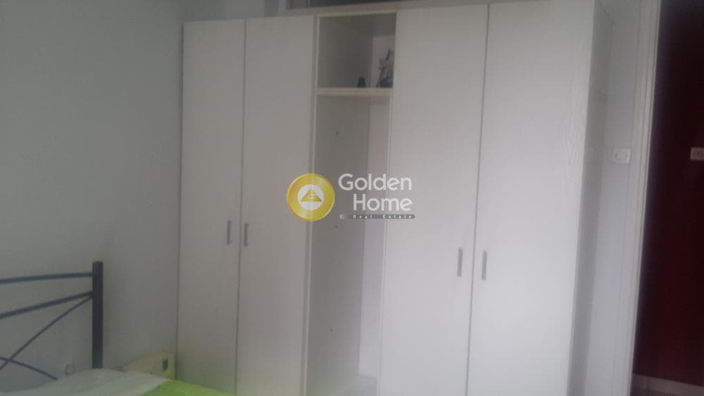 Apartment in Semeli, Attiki — Photo 14 of 29
