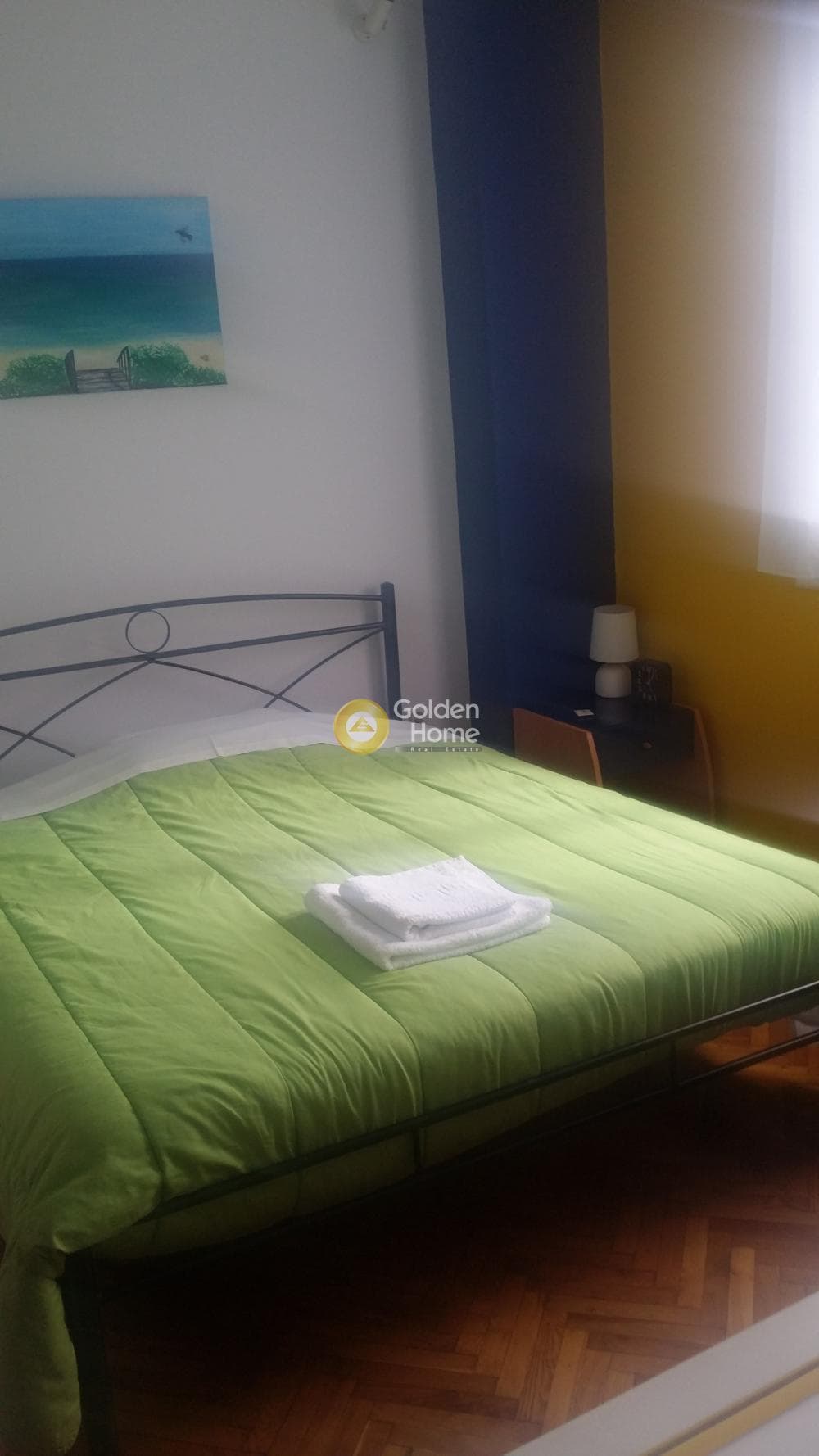 Apartment in Semeli, Attiki — Photo 15 of 29