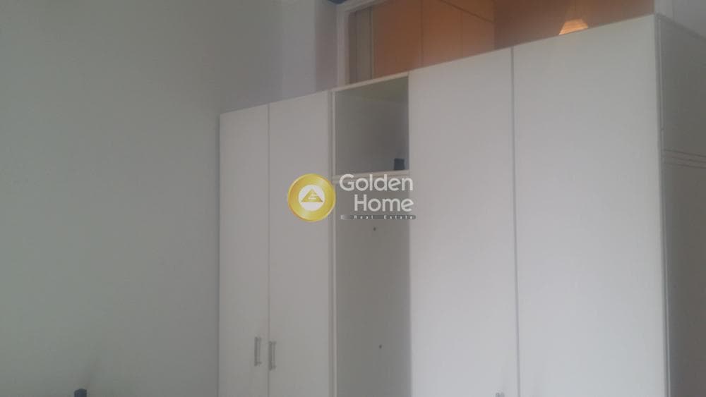 Apartment in Semeli, Attiki — Photo 18 of 29