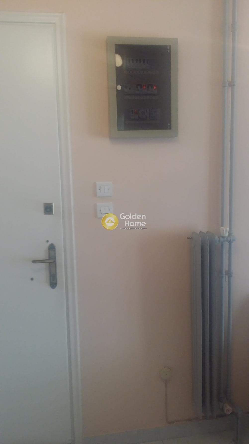 Apartment in Semeli, Attiki — Photo 19 of 29