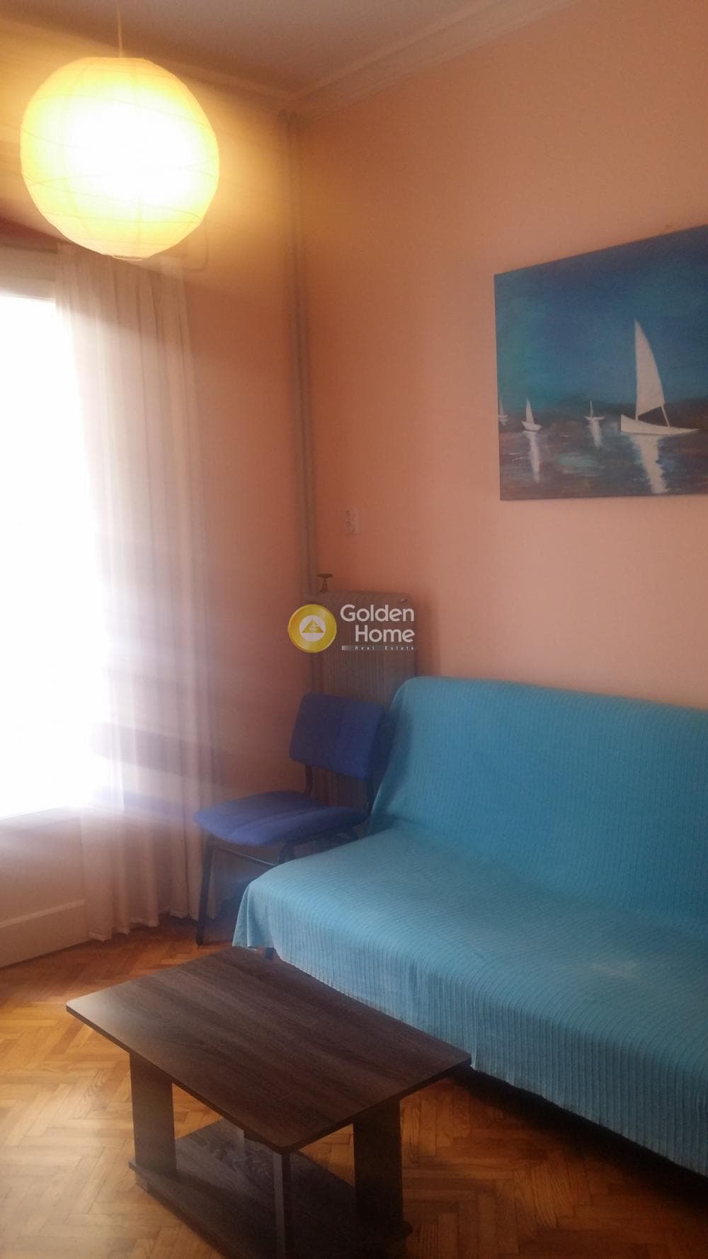 Apartment in Semeli, Attiki — Photo 9 of 29