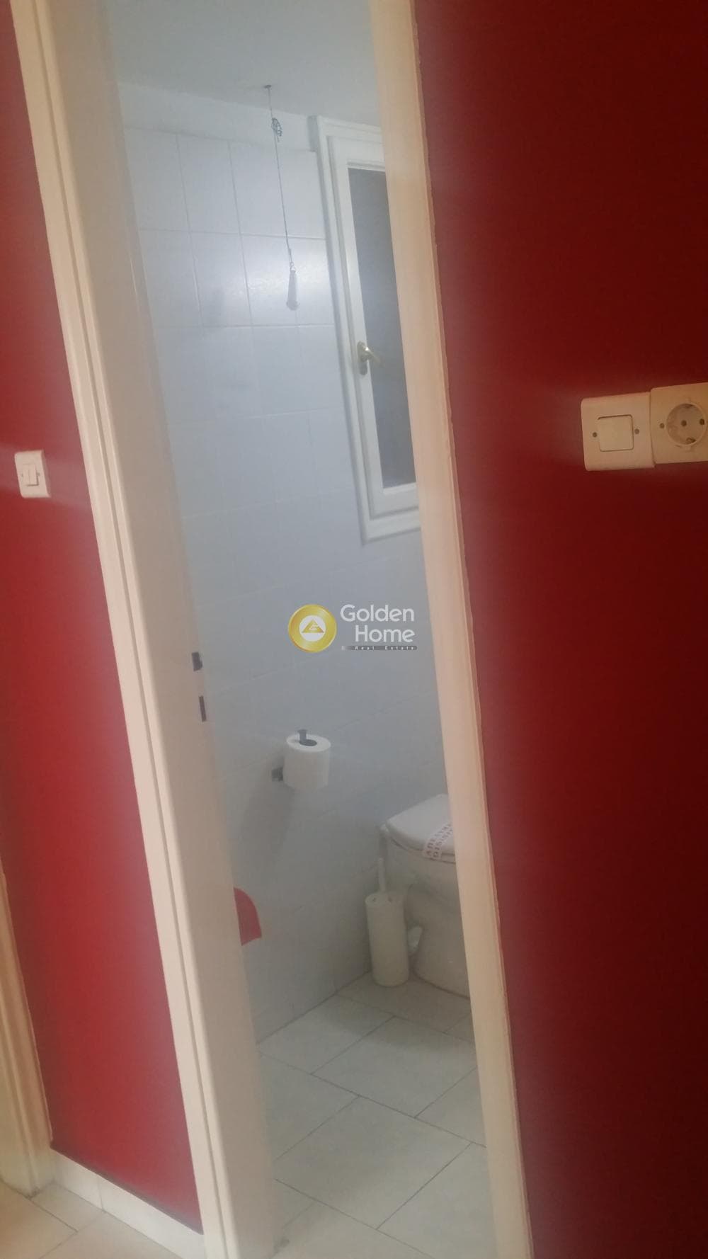 Apartment in Semeli, Attiki — Photo 13 of 29
