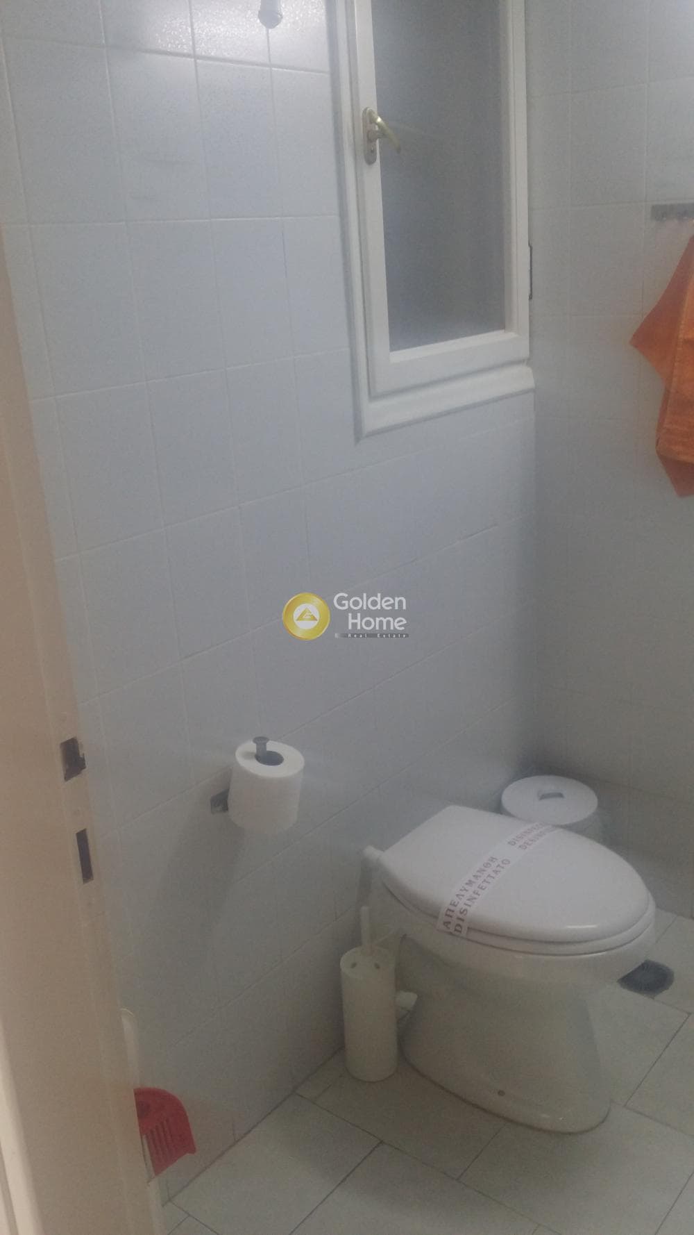Apartment in Semeli, Attiki — Photo 28 of 29