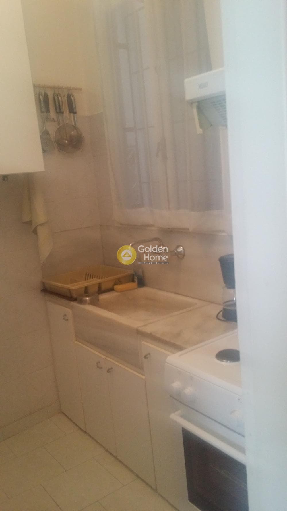 Apartment in Semeli, Attiki — Photo 24 of 29