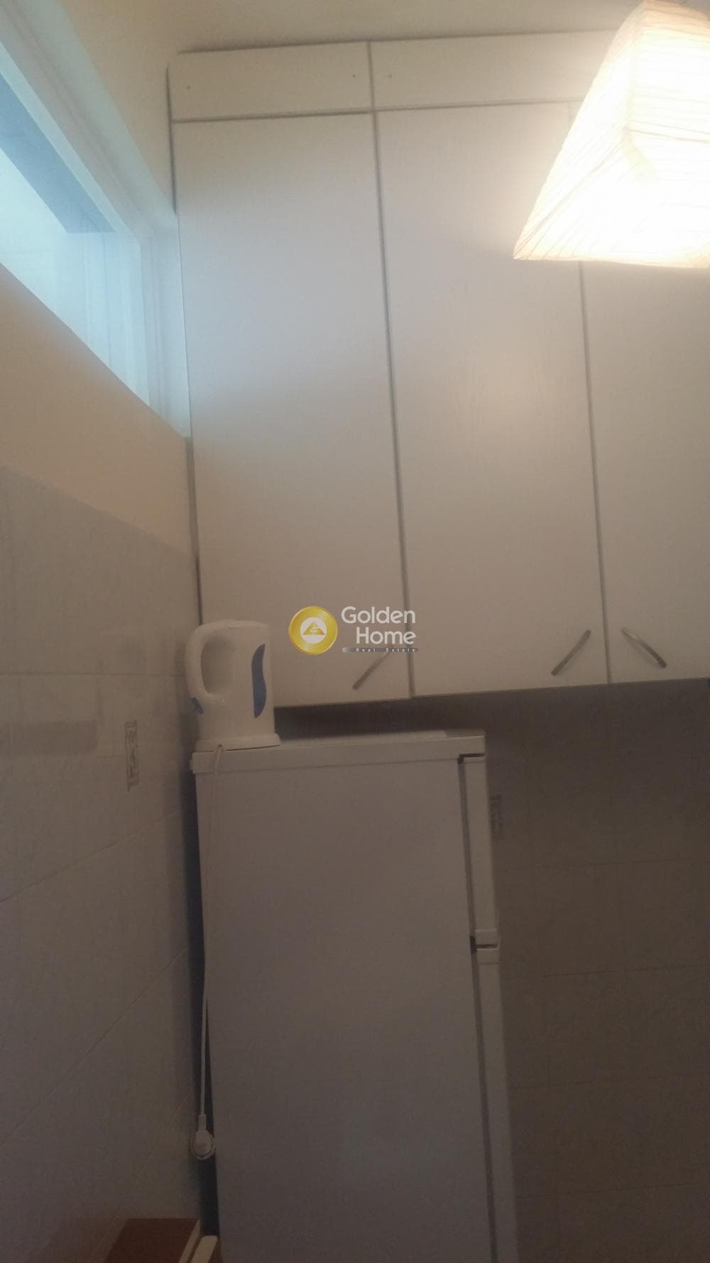 Apartment in Semeli, Attiki — Photo 25 of 29