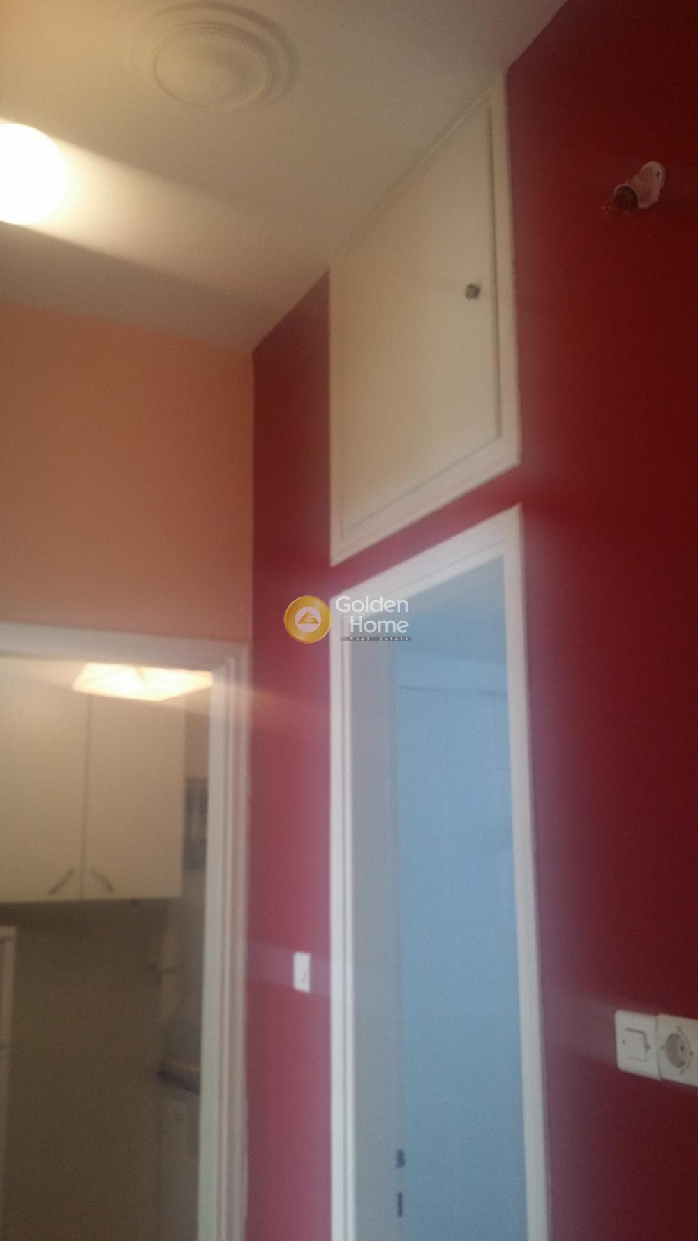 Apartment in Semeli, Attiki — Photo 26 of 29