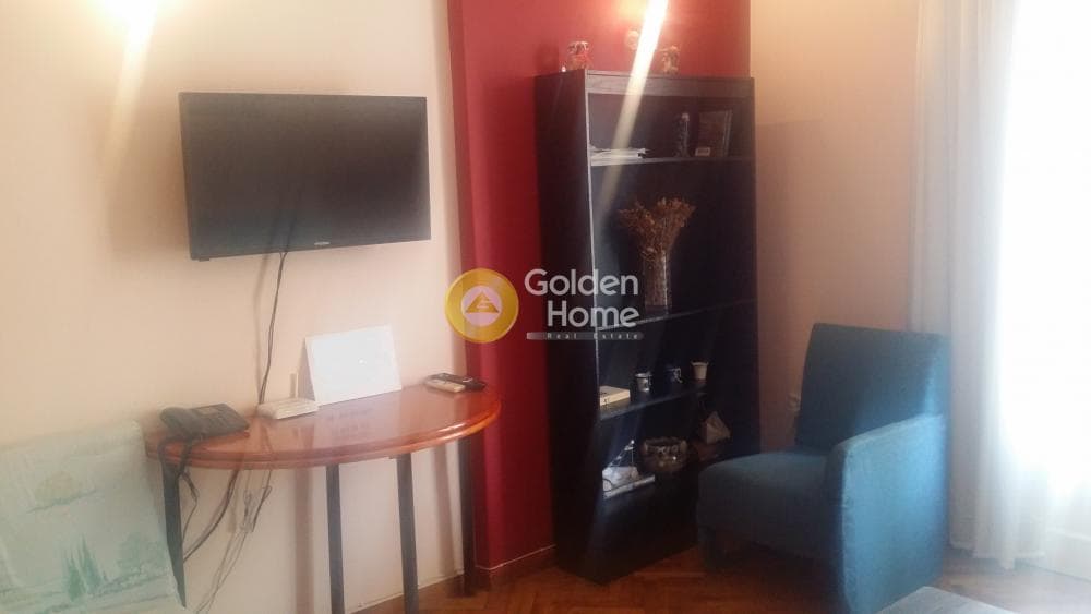 Apartment in Semeli, Attiki — Photo 4 of 29