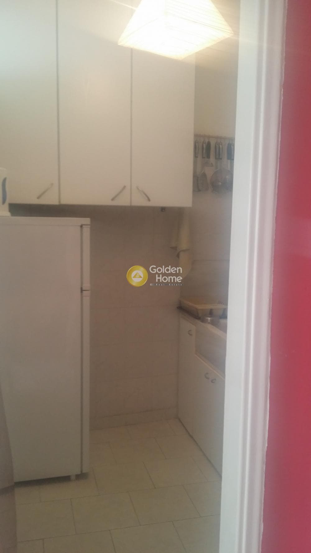 Apartment in Semeli, Attiki — Photo 22 of 29