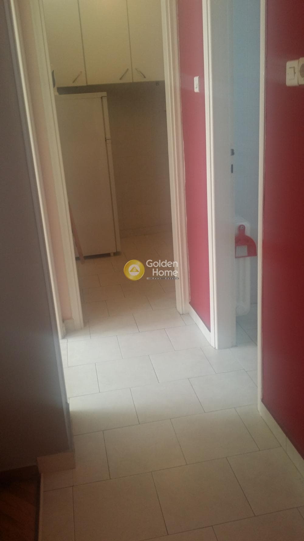 Apartment in Semeli, Attiki — Photo 21 of 29