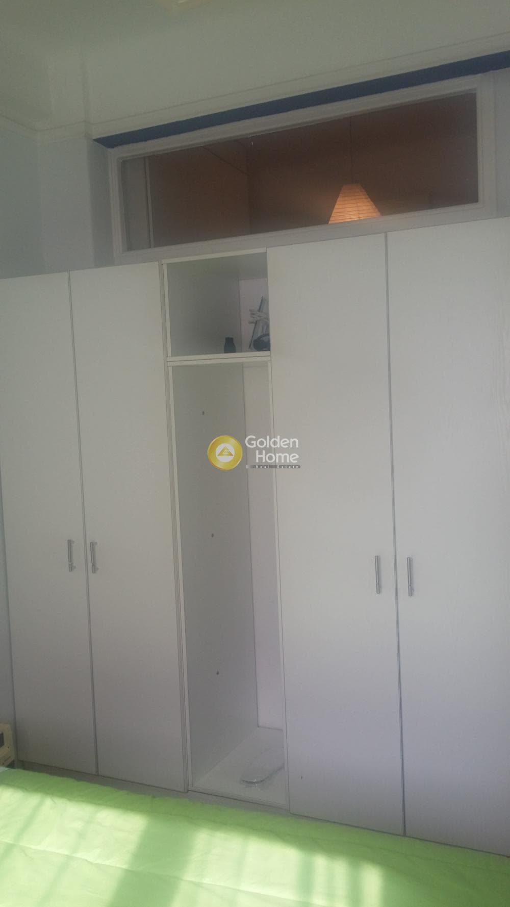 Apartment in Semeli, Attiki — Photo 17 of 29