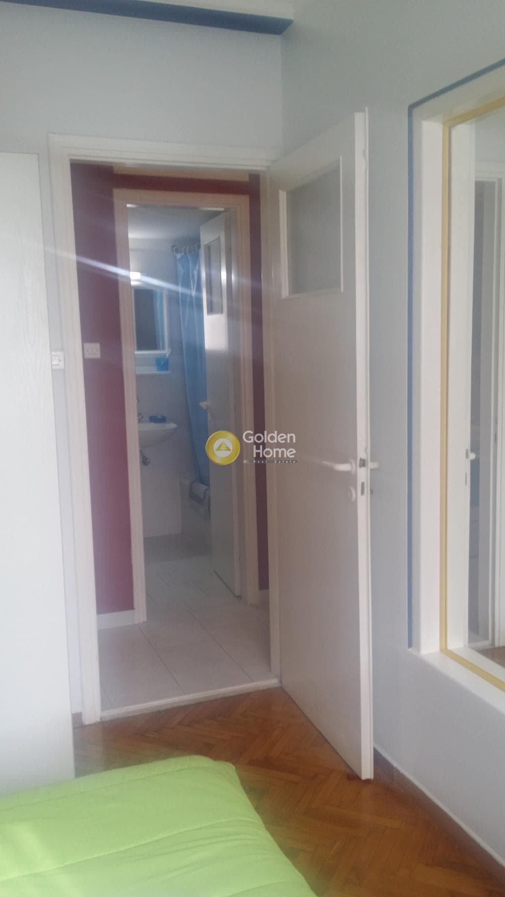 Apartment in Semeli, Attiki — Photo 11 of 29