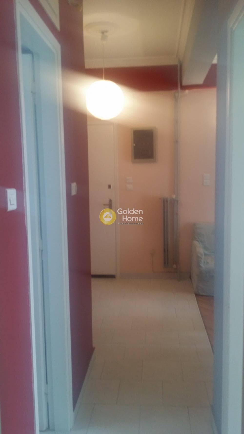 Apartment in Semeli, Attiki — Photo 12 of 29