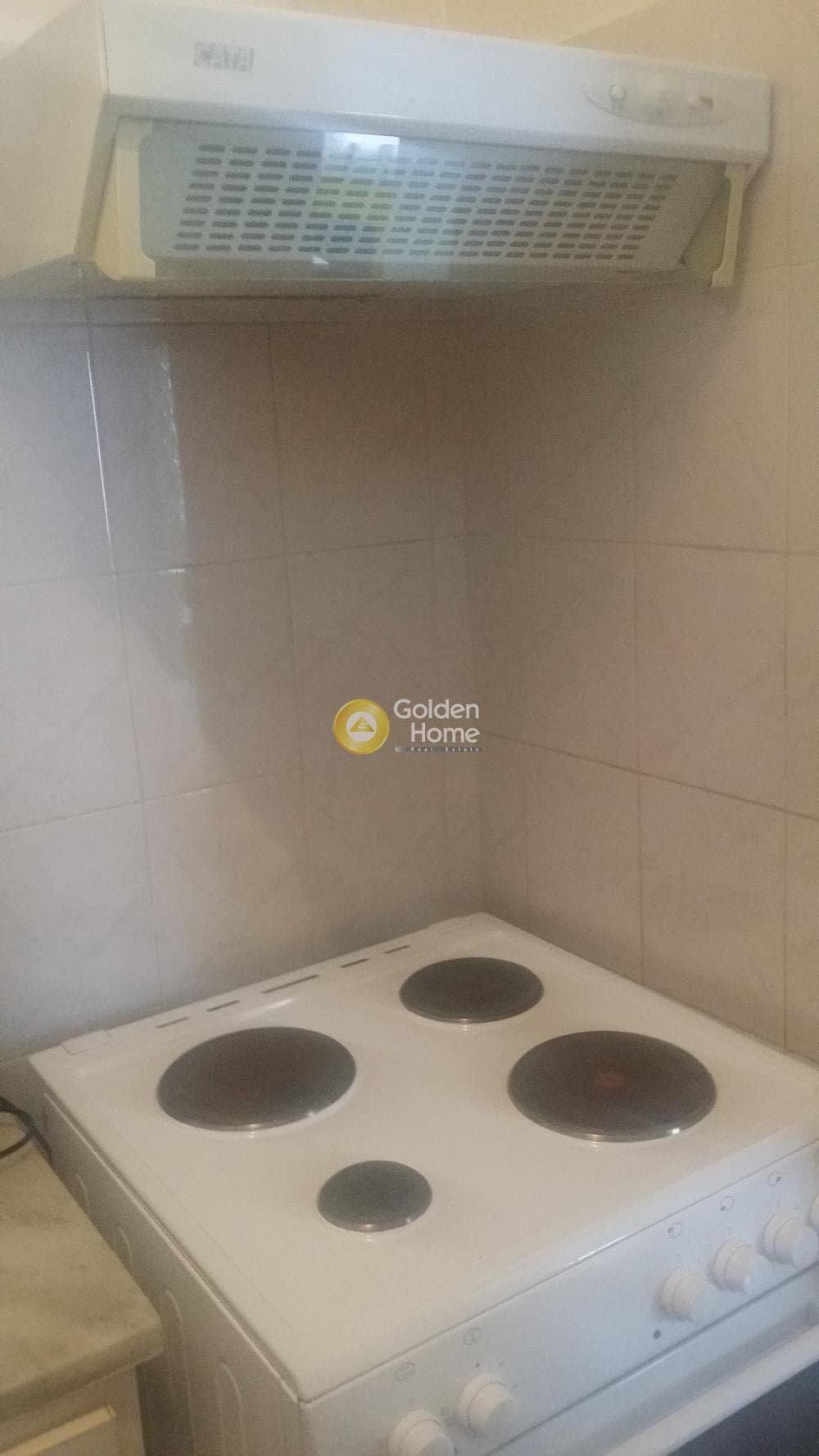 Apartment in Semeli, Attiki — Photo 23 of 29