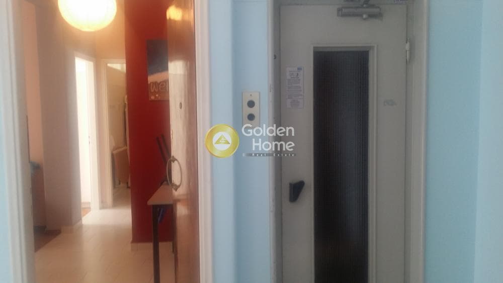 Apartment in Semeli, Attiki — Photo 1 of 29