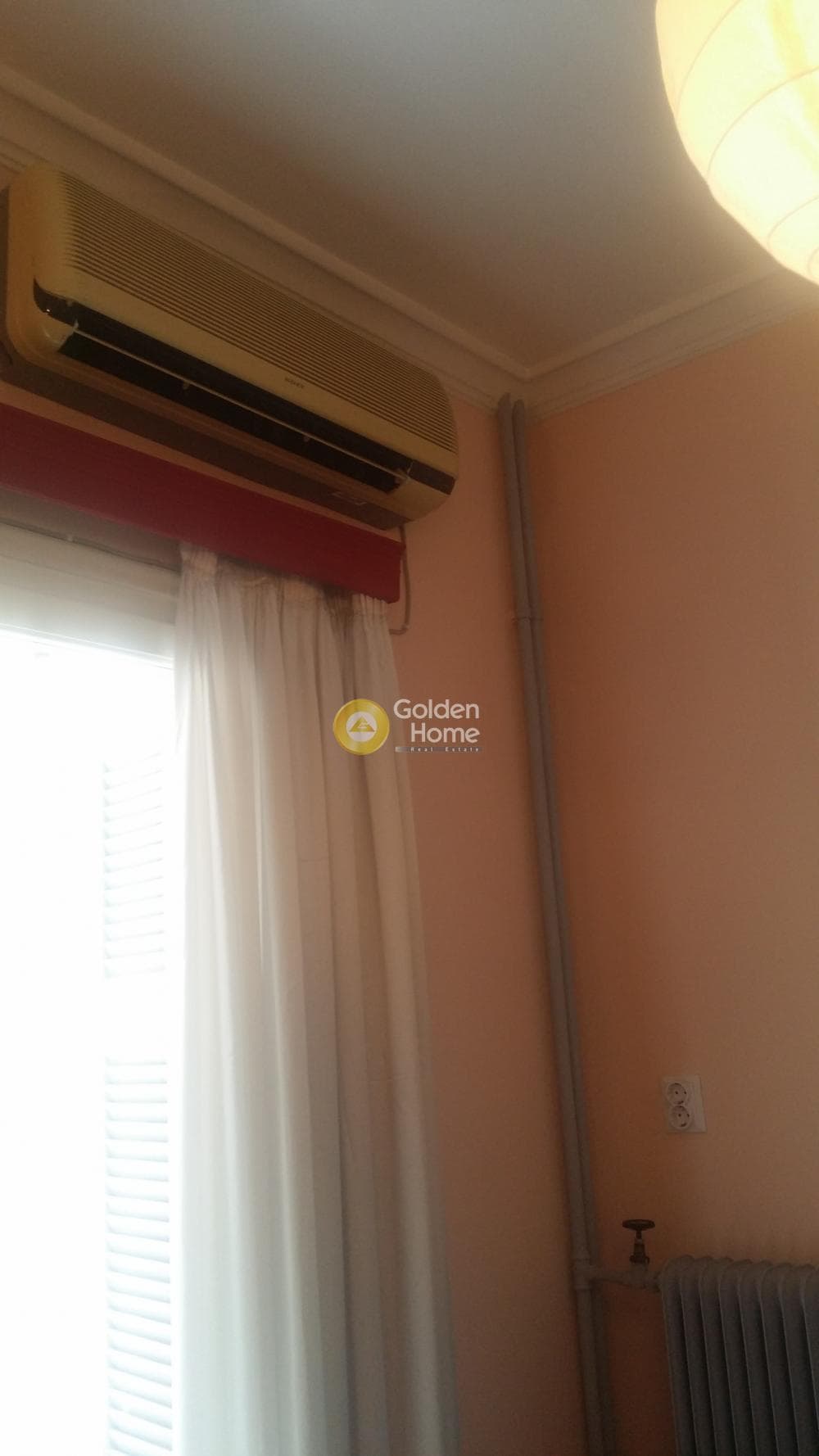 Apartment in Semeli, Attiki — Photo 10 of 29