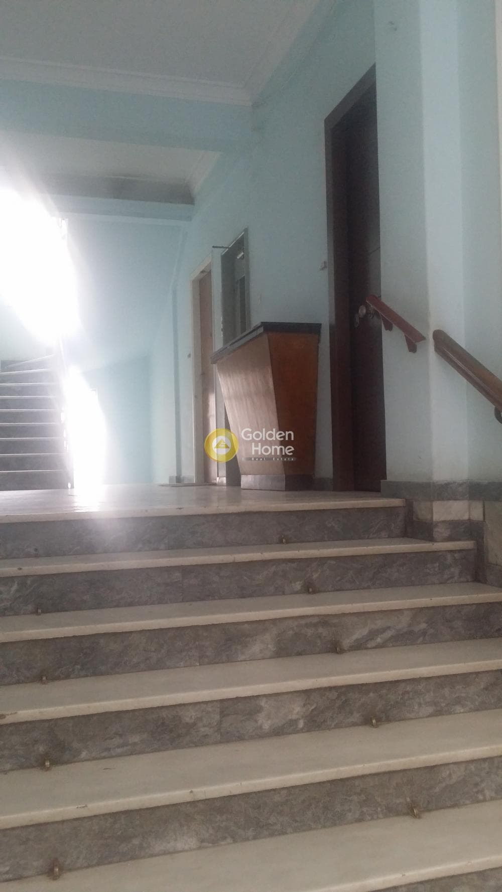 Apartment in Semeli, Attiki — Photo 29 of 29