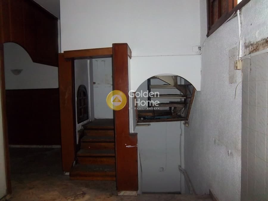 Κατάστημα στην Πλατεία Αναγεννήσεως, Καισαριανή — Φωτογραφία 3 από 6