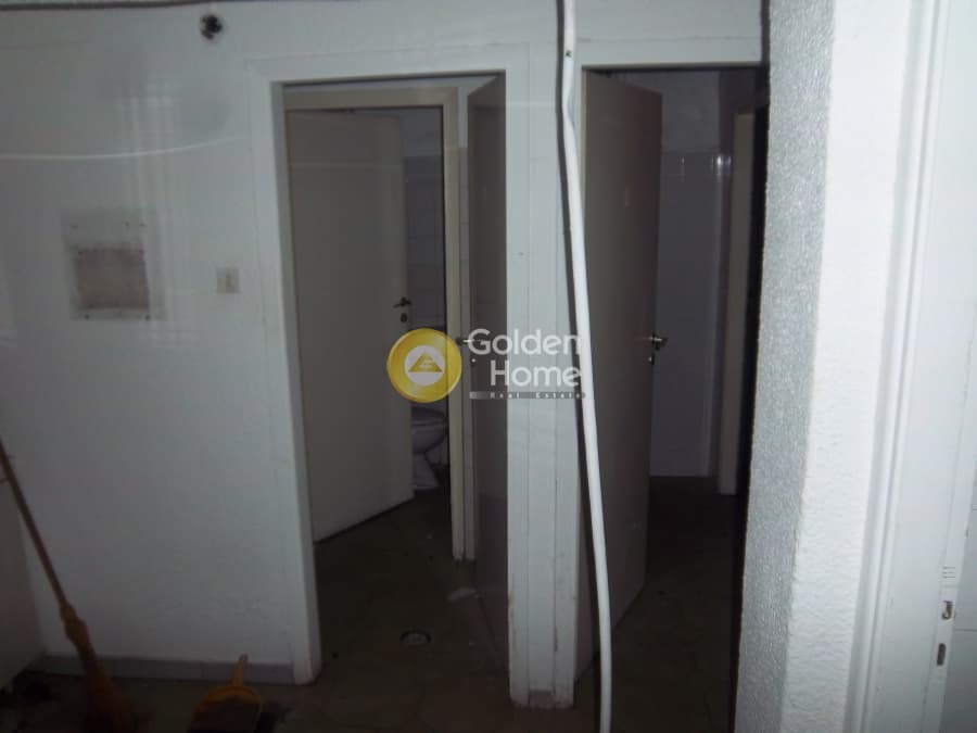 Κατάστημα στην Πλατεία Αναγεννήσεως, Καισαριανή — Φωτογραφία 5 από 6