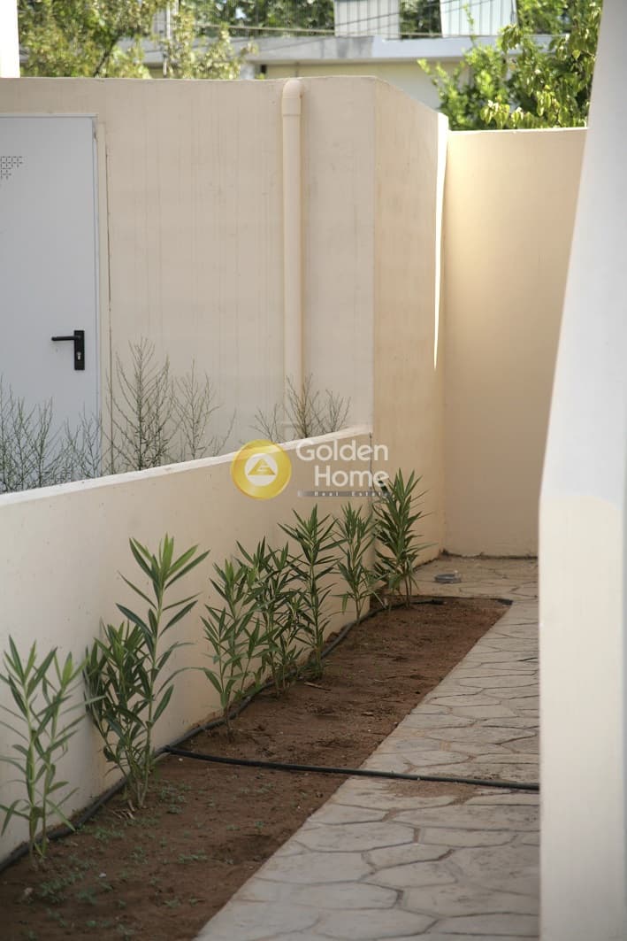 Μονοκατοικία στην Βορινέζα, Αρτέμιδα (Λούτσα) — Φωτογραφία 15 από 17