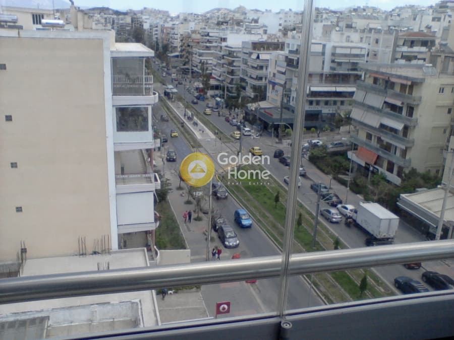 Retail Store in Alsos, Nea Smyrni — Photo 6 of 7