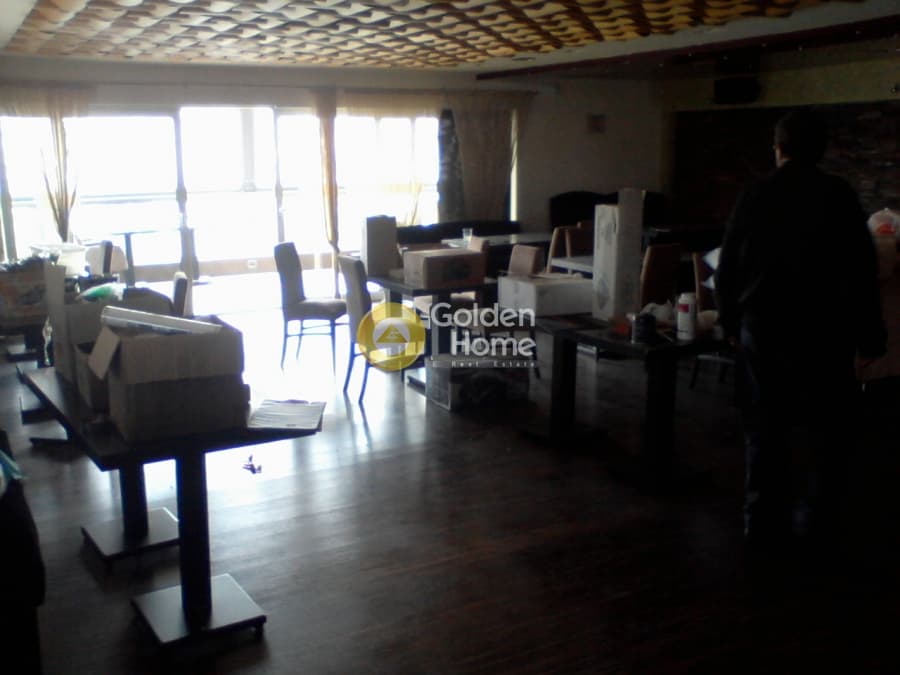 Retail Store in Alsos, Nea Smyrni — Photo 7 of 7